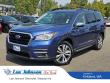 Used 2019 Subaru Ascent Touring SUV