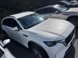Used 2024 Mazda CX-90 3.3 Turbo Select SUV