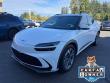 Used 2024 Genesis GV60 Standard SUV
