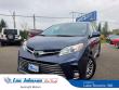 Used 2018 Toyota Sienna XLE Van Passenger Van