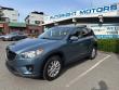 Used 2015 Mazda CX-5 Touring SUV