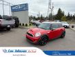 Used 2013 MINI Cooper S Base Hatchback
