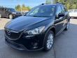 Used 2015 Mazda Mazda CX-5 Grand Touring SUV