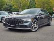 Used 2023 Genesis G90 3.5T Sedan