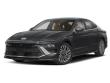 New 2027 Hyundai Sonata Hybrid Limited Sedan