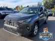 Used 2019 Toyota RAV4 Hybrid Limited SUV