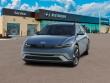 New 2027 Hyundai IONIQ 5 SEL SUV