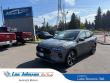 Used 2025 Ford Escape Hybrid ST-Line Select SUV