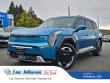 Used 2024 Kia EV9 Land SUV
