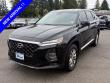 Used 2020 Hyundai Santa Fe SEL SUV