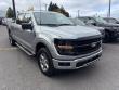 Used 2024 Ford F-150 XLT Truck
