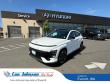 Certified 2025 Hyundai Kona Electric N Line SUV