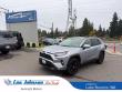 Used 2020 Toyota RAV4 XLE Premium SUV