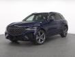 Used 2022 Genesis GV70 3.5T Sport SUV