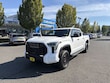  Toyota Tundra Hybrid