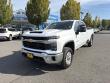 Used 2026 Chevrolet Silverado 2500HD LT Truck