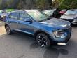 Used 2023 Kia Niro EV Wind SUV