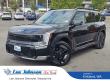 Used 2024 Kia EV9 GT-Line SUV