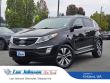 Used 2012 Kia Sportage EX SUV