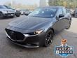 Used 2024 Mazda Mazda3 2.5 S Select Sport Sedan