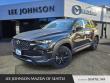 Used 2026 Mazda CX-50 Hybrid Premium SUV