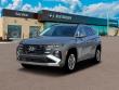 New 2026 Hyundai Tucson Hybrid SEL Convenience SUV