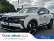 Used 2025 Nissan Kicks SR SUV