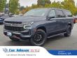 Used 2021 Chevrolet Suburban Z71 SUV