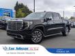 Used 2024 GMC Sierra 1500 Denali Truck