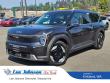 Used 2024 Kia EV9 Wind SUV