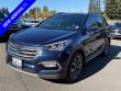 Used 2018 Hyundai Santa Fe Sport 2.0T Ultimate SUV