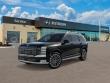 New 2027 Hyundai Palisade Hybrid Calligraphy SUV