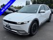Certified 2024 Hyundai IONIQ 5 Limited SUV
