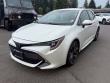 Used 2020 Toyota Corolla Hatchback XSE Hatchback