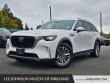 Used 2024 Mazda CX-90 Phev Preferred SUV