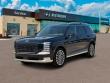 New 2027 Hyundai Palisade Hybrid Calligraphy SUV