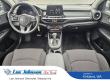 Used 2019 Kia Forte LXS Sedan