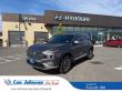 Certified 2023 Hyundai Santa Fe Plug-In Hybrid Limited SUV