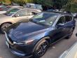 Used 2018 Mazda CX-5 Grand Touring SUV