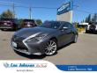 Used 2015 Lexus RC 350 Coupe