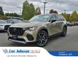 Used 2025 Mazda CX-70 Phev Premium SUV