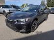 Used 2018 Subaru Crosstrek 2.0i SUV