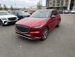 Used 2026 Genesis GV70 2.5T Advanced SUV