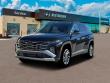 New 2026 Hyundai Tucson Hybrid Limited SUV