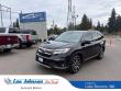 Used 2020 Honda Pilot Touring SUV