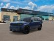 New 2026 Hyundai Santa Fe Calligraphy AWD SUV