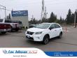 Used 2015 Lexus RX 350 Crafted Line SUV