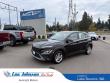 Used 2023 Hyundai Kona SE SUV