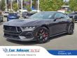 Used 2024 Ford Mustang GT Coupe