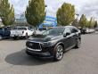Used 2025 INFINITI QX60 Luxe SUV